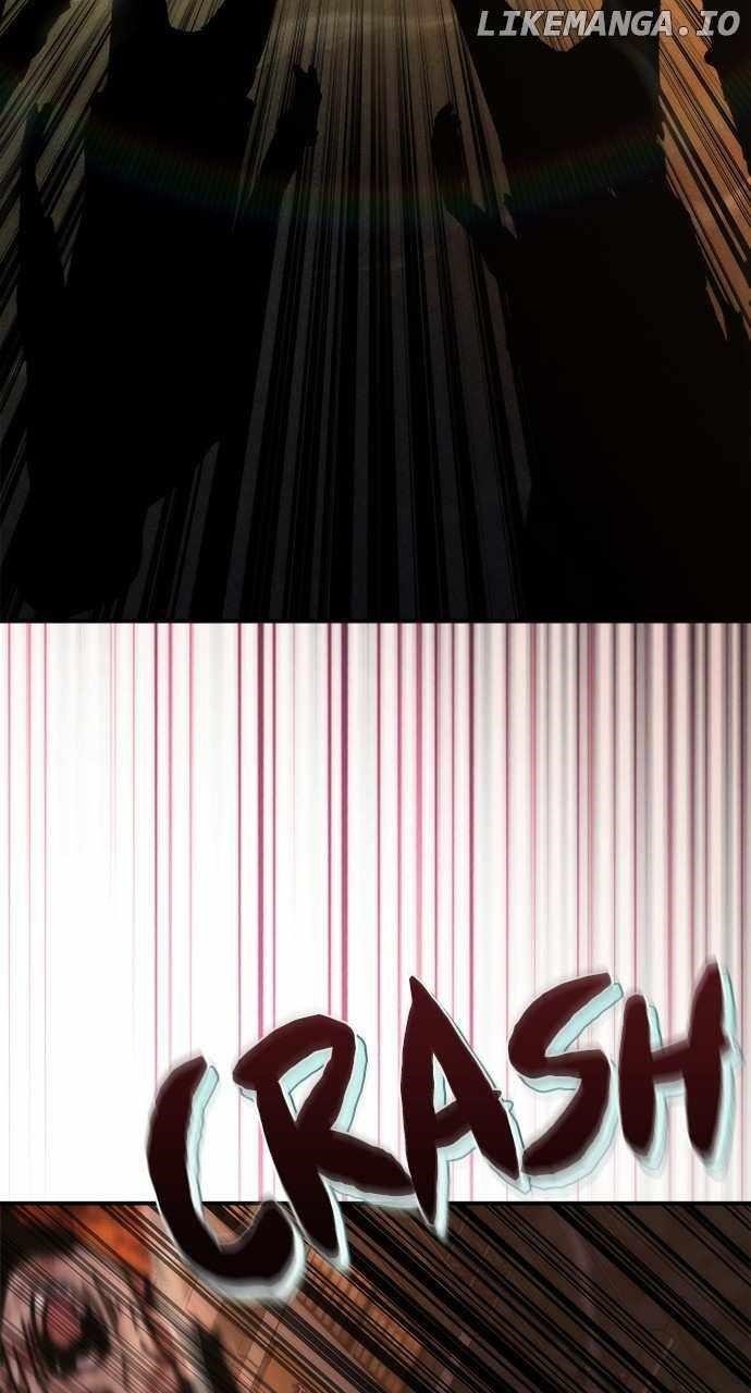 Zombie Revelation: 82-08 Chapter 24 - Page 18