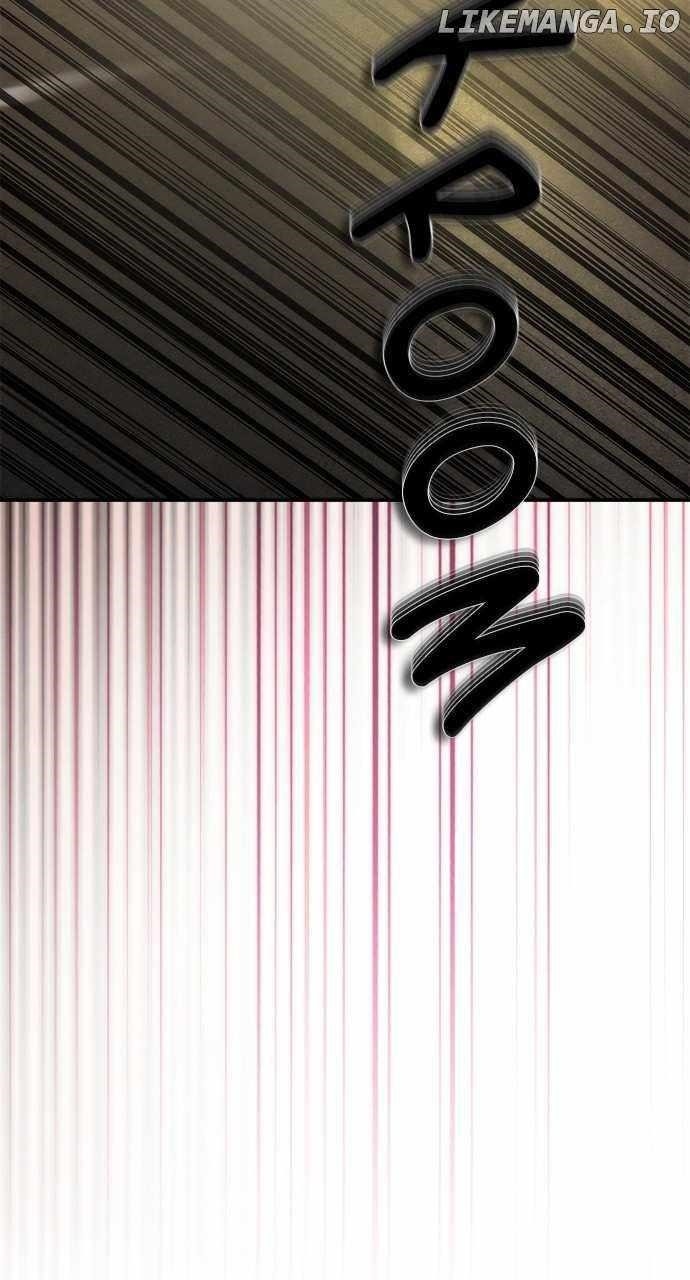 Zombie Revelation: 82-08 Chapter 24 - Page 20