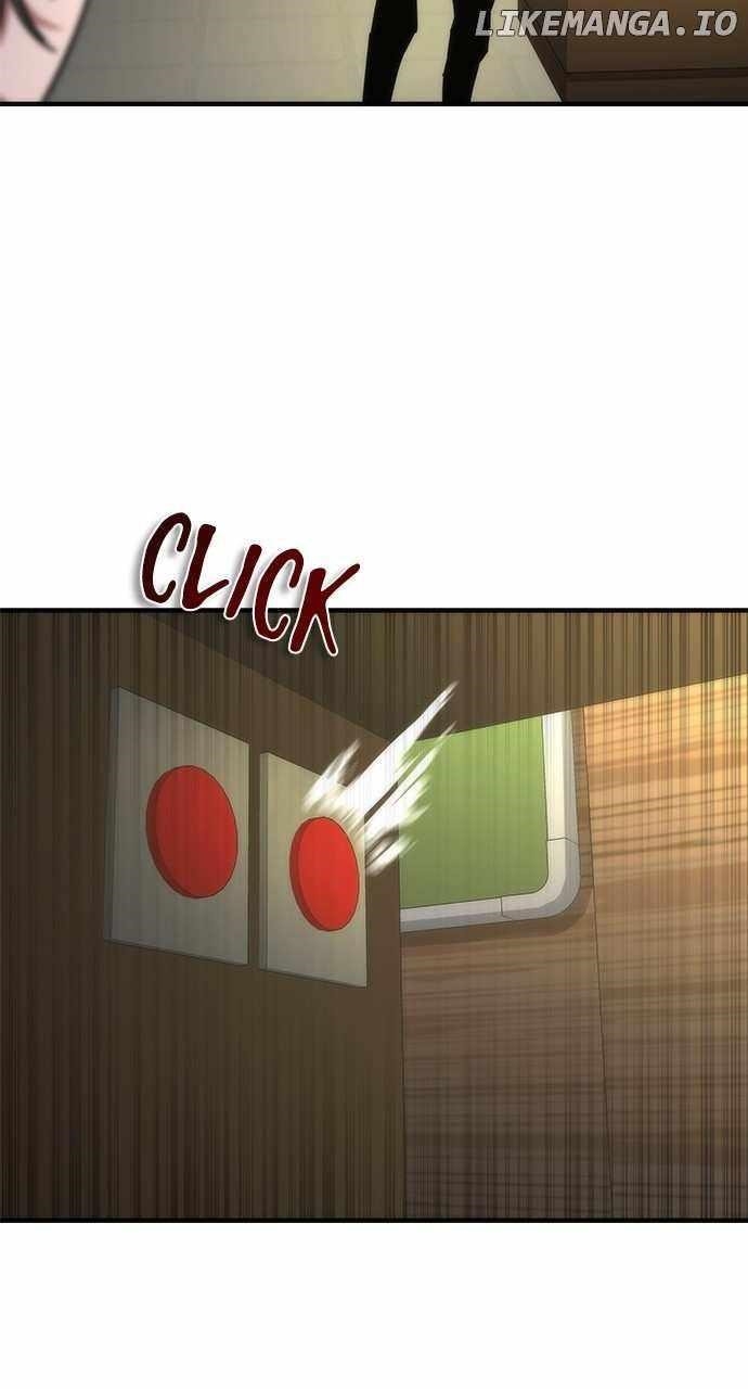 Zombie Revelation: 82-08 Chapter 24 - Page 65