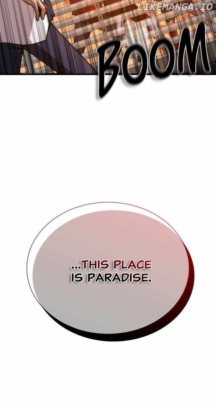 Zombie Revelation: 82-08 Chapter 24 - Page 73