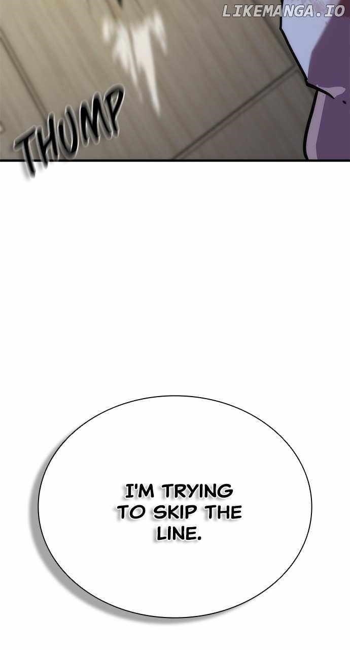 Zombie Revelation: 82-08 Chapter 24 - Page 78