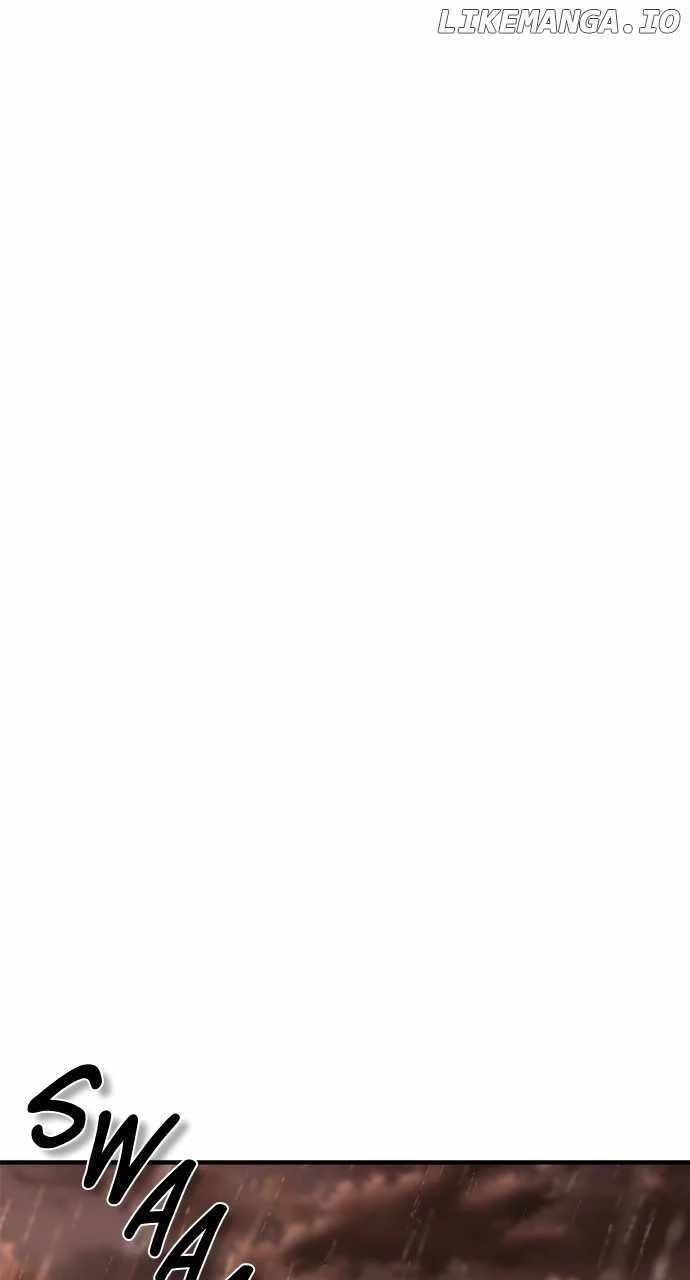 Zombie Revelation: 82-08 Chapter 24 - Page 80