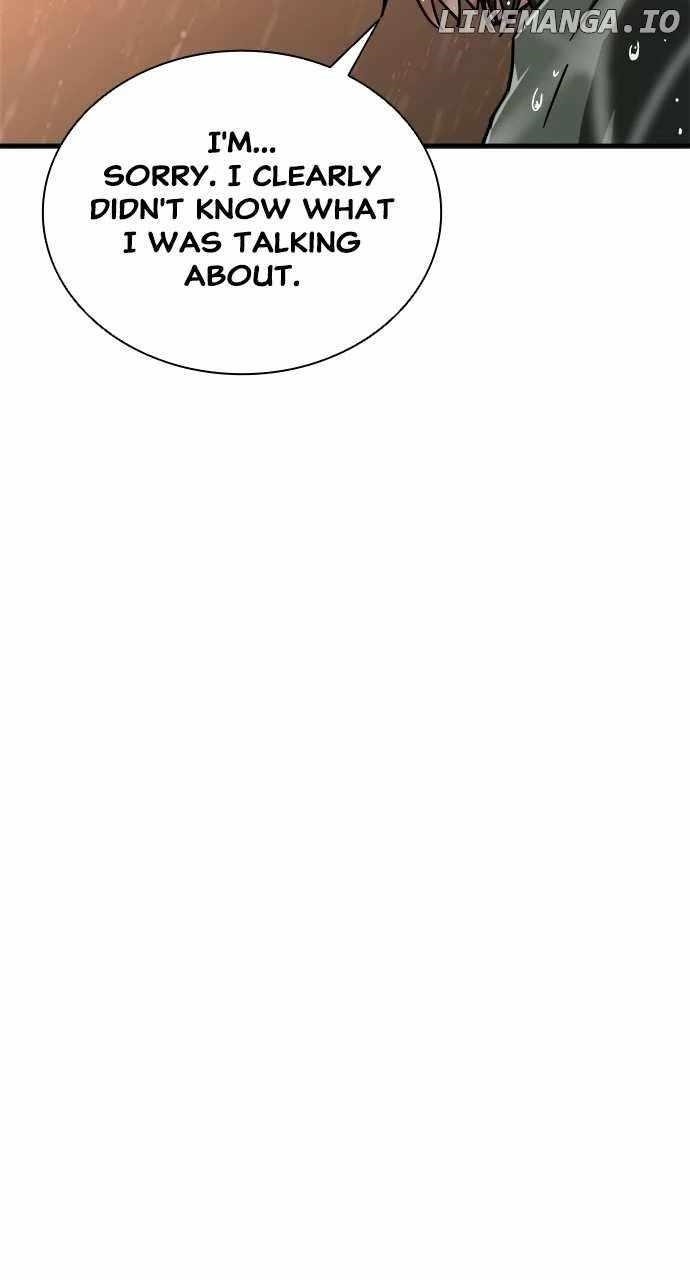 Zombie Revelation: 82-08 Chapter 25 - Page 109