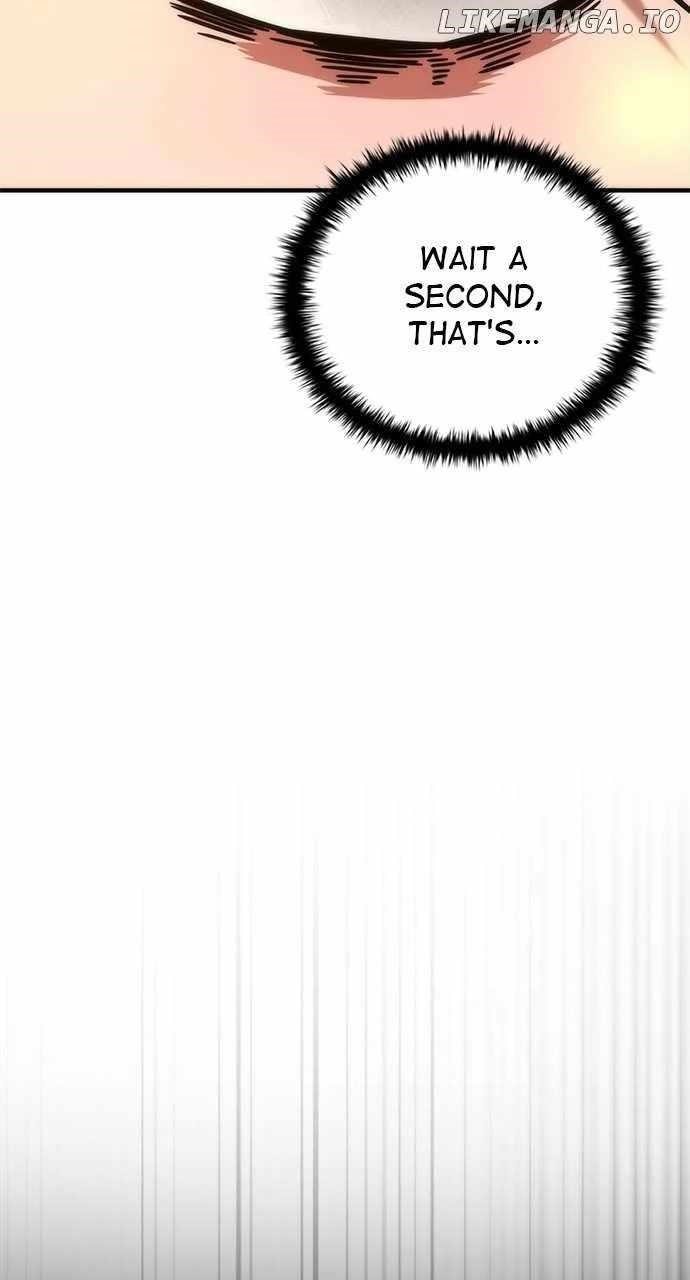 Zombie Revelation: 82-08 Chapter 25 - Page 135