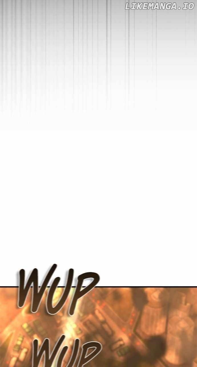 Zombie Revelation: 82-08 Chapter 25 - Page 142