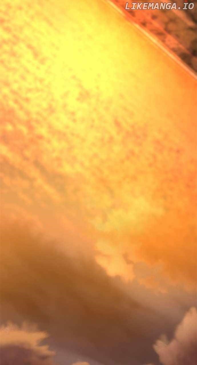 Zombie Revelation: 82-08 Chapter 25 - Page 144