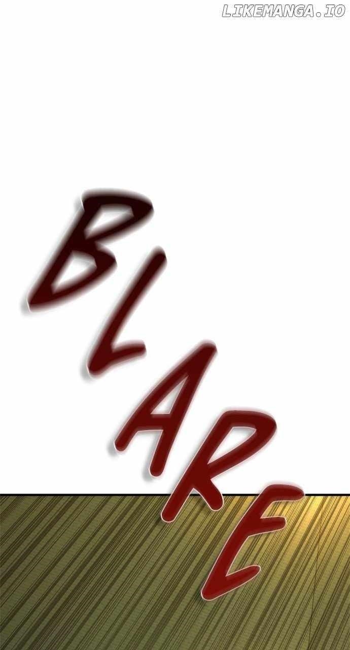 Zombie Revelation: 82-08 Chapter 25 - Page 49