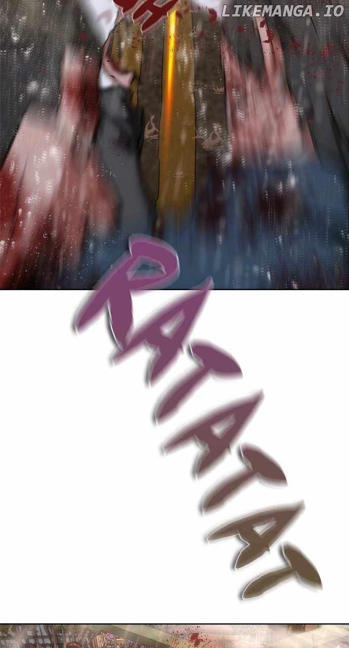 Zombie Revelation: 82-08 Chapter 25 - Page 71