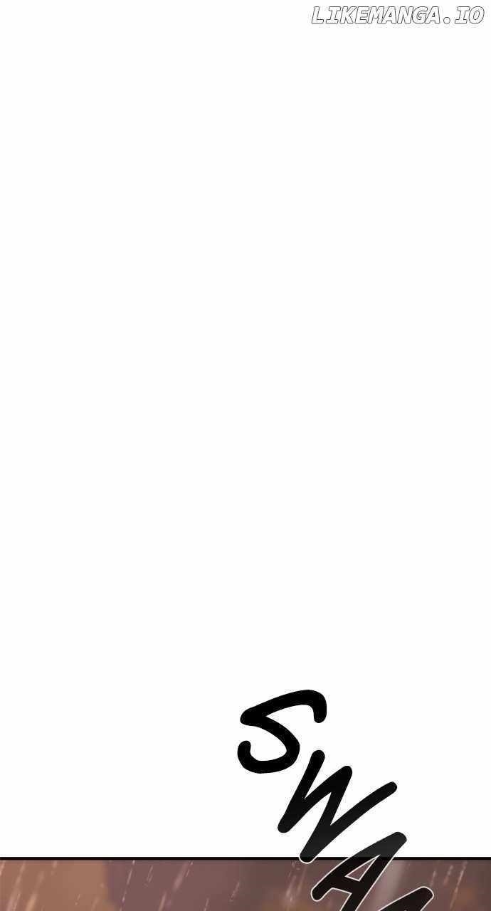 Zombie Revelation: 82-08 Chapter 25 - Page 73