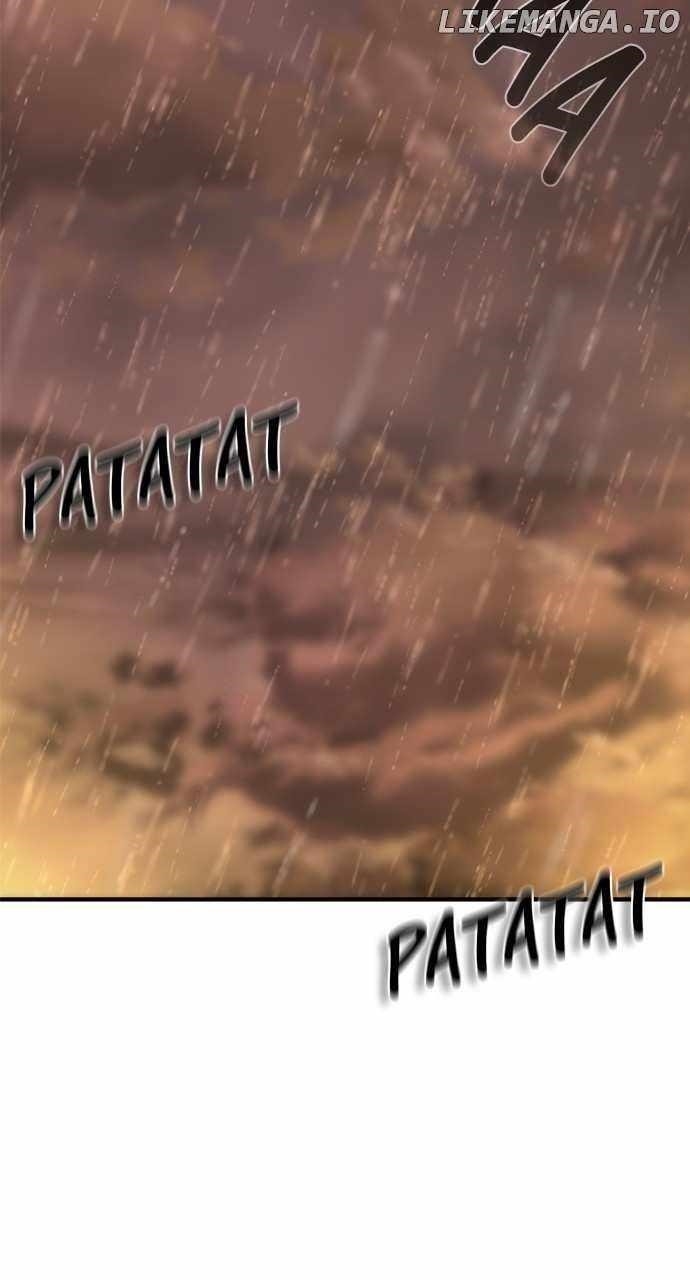 Zombie Revelation: 82-08 Chapter 25 - Page 74