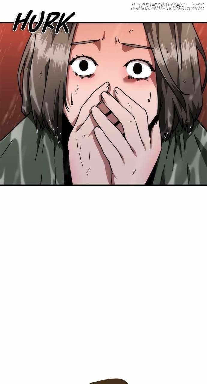 Zombie Revelation: 82-08 Chapter 25 - Page 81