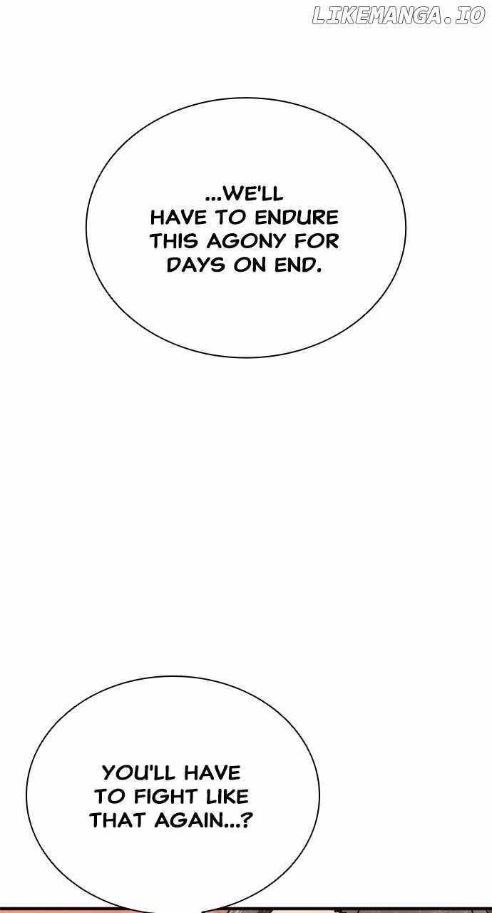 Zombie Revelation: 82-08 Chapter 25 - Page 90