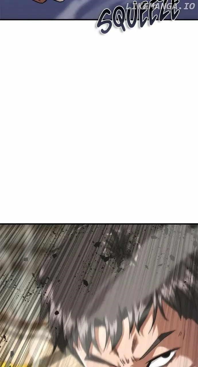 Zombie Revelation: 82-08 Chapter 26 - Page 107