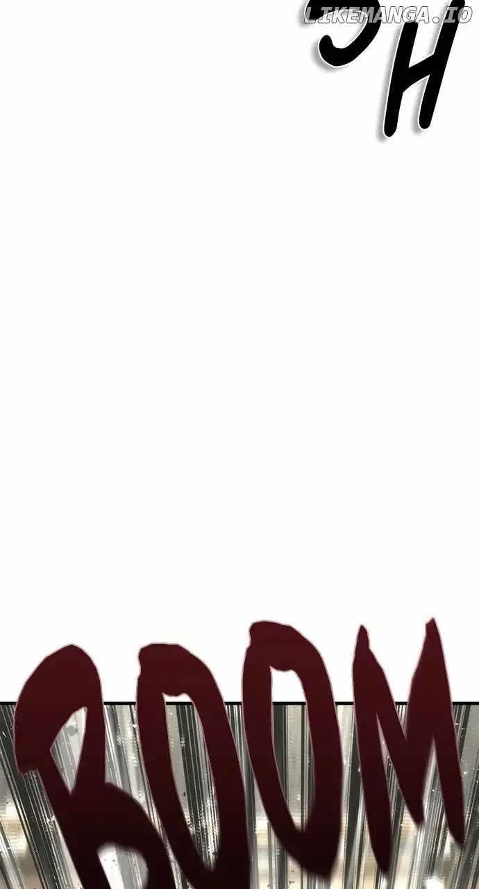 Zombie Revelation: 82-08 Chapter 26 - Page 109