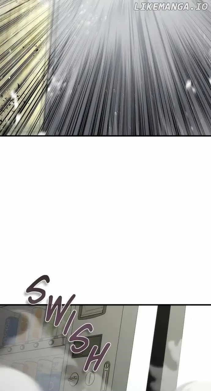 Zombie Revelation: 82-08 Chapter 26 - Page 111