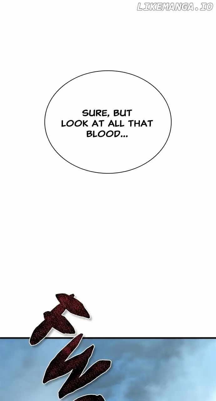 Zombie Revelation: 82-08 Chapter 26 - Page 125