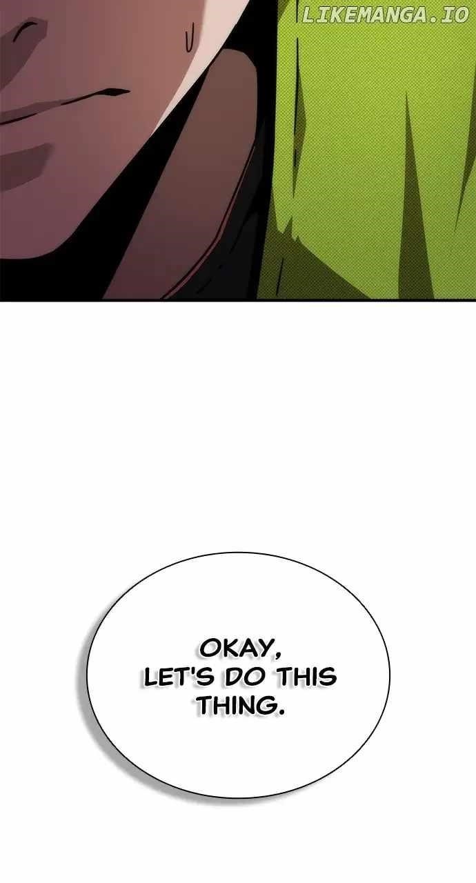 Zombie Revelation: 82-08 Chapter 26 - Page 66