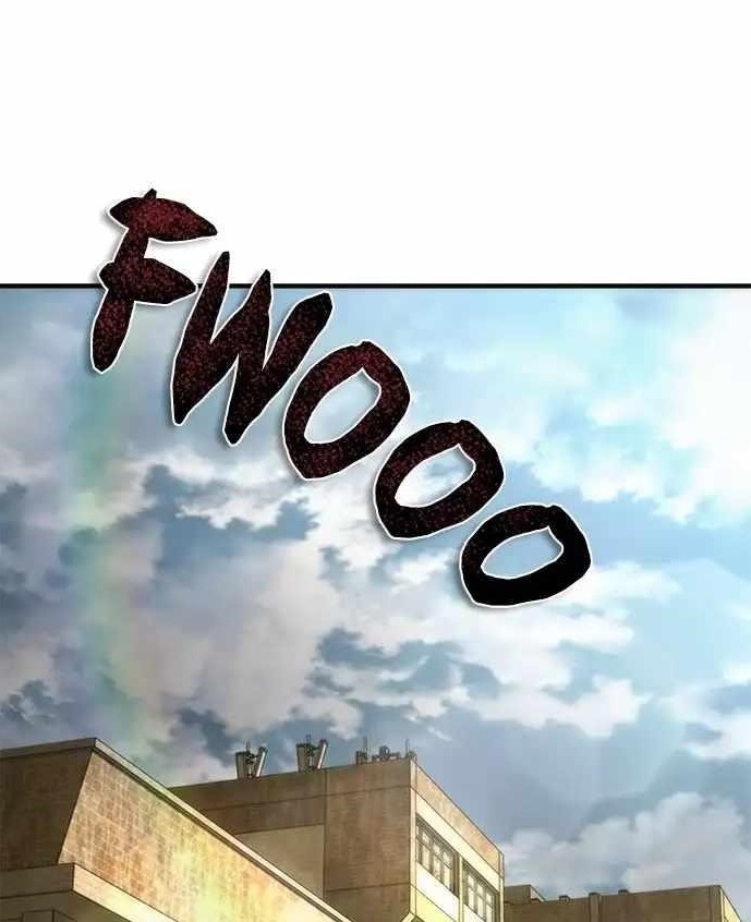 Zombie Revelation: 82-08 Chapter 27 - Page 1