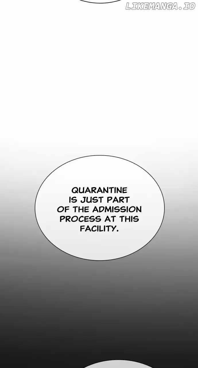 Zombie Revelation: 82-08 Chapter 27 - Page 105