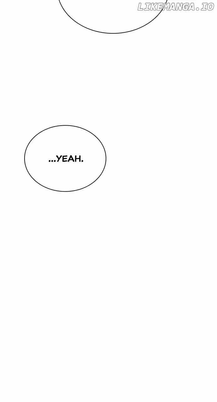 Zombie Revelation: 82-08 Chapter 27 - Page 76