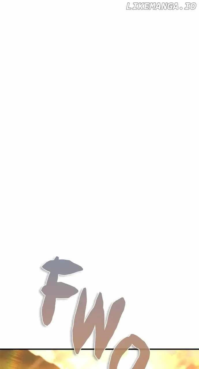 Zombie Revelation: 82-08 Chapter 27 - Page 84