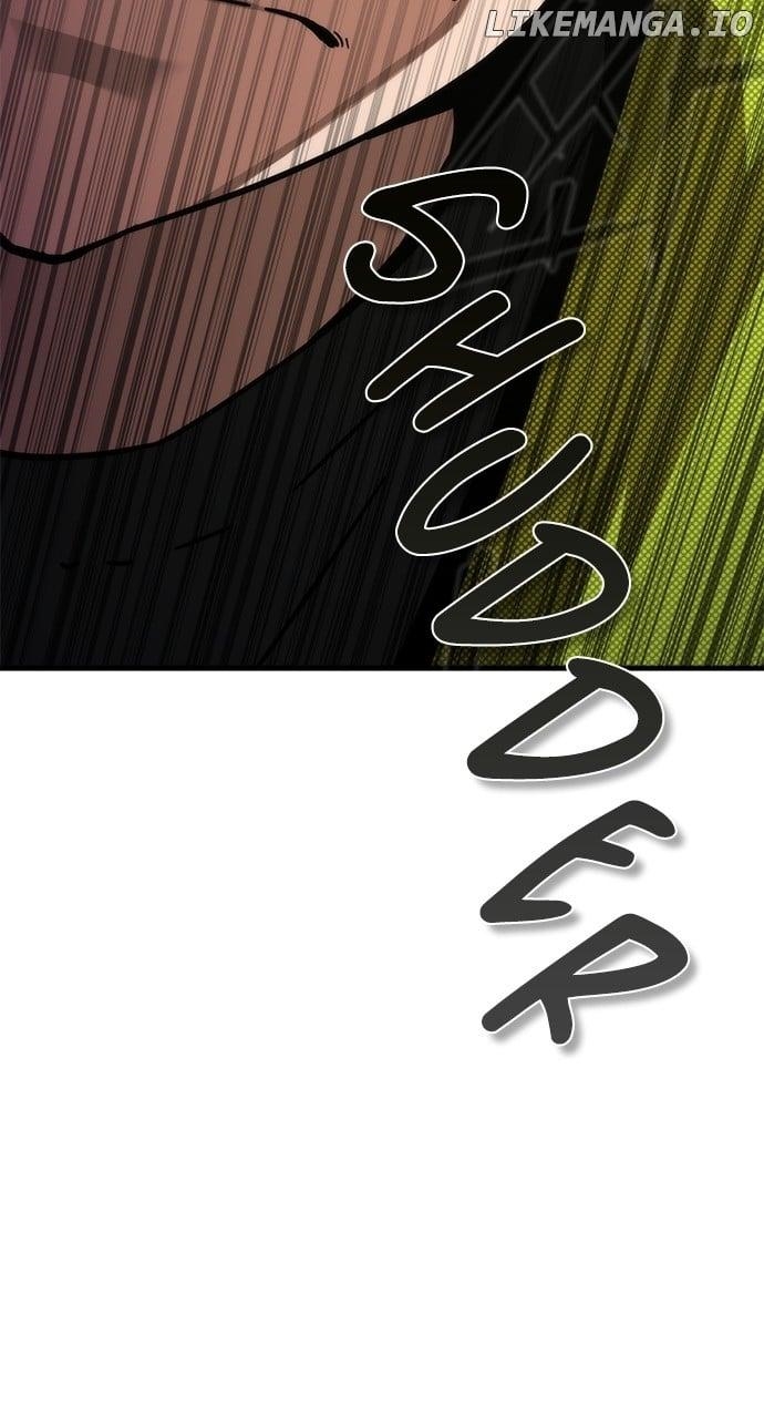 Zombie Revelation: 82-08 Chapter 28 - Page 101