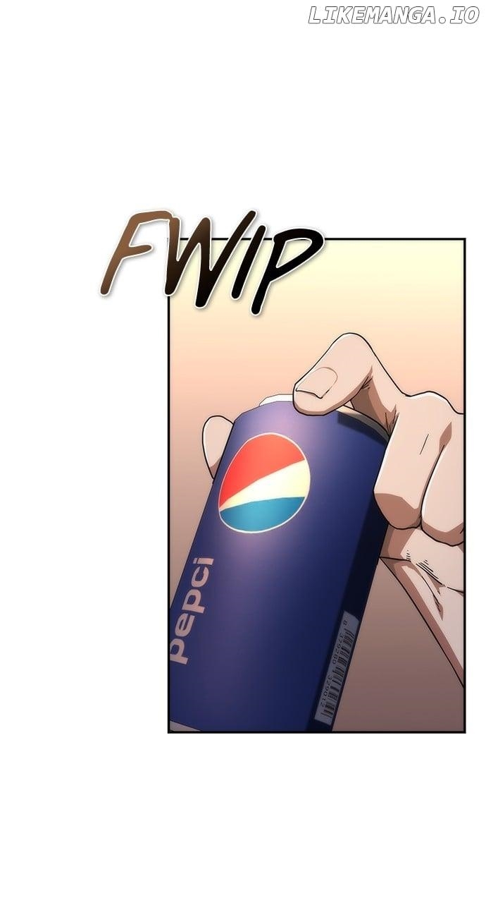 Zombie Revelation: 82-08 Chapter 28 - Page 26