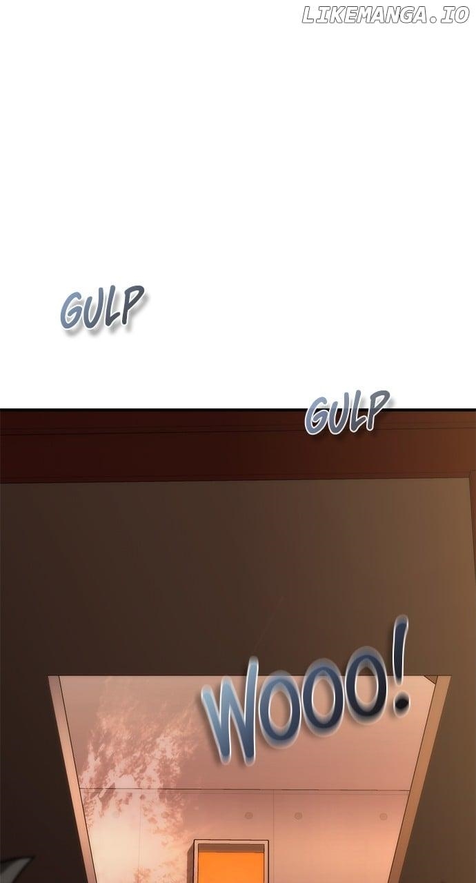 Zombie Revelation: 82-08 Chapter 28 - Page 30