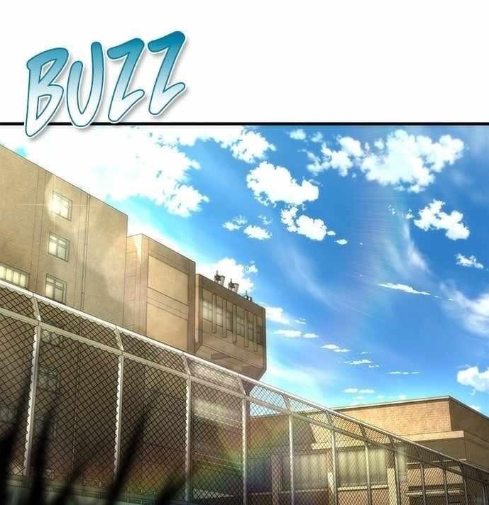 Zombie Revelation: 82-08 Chapter 29 - Page 1