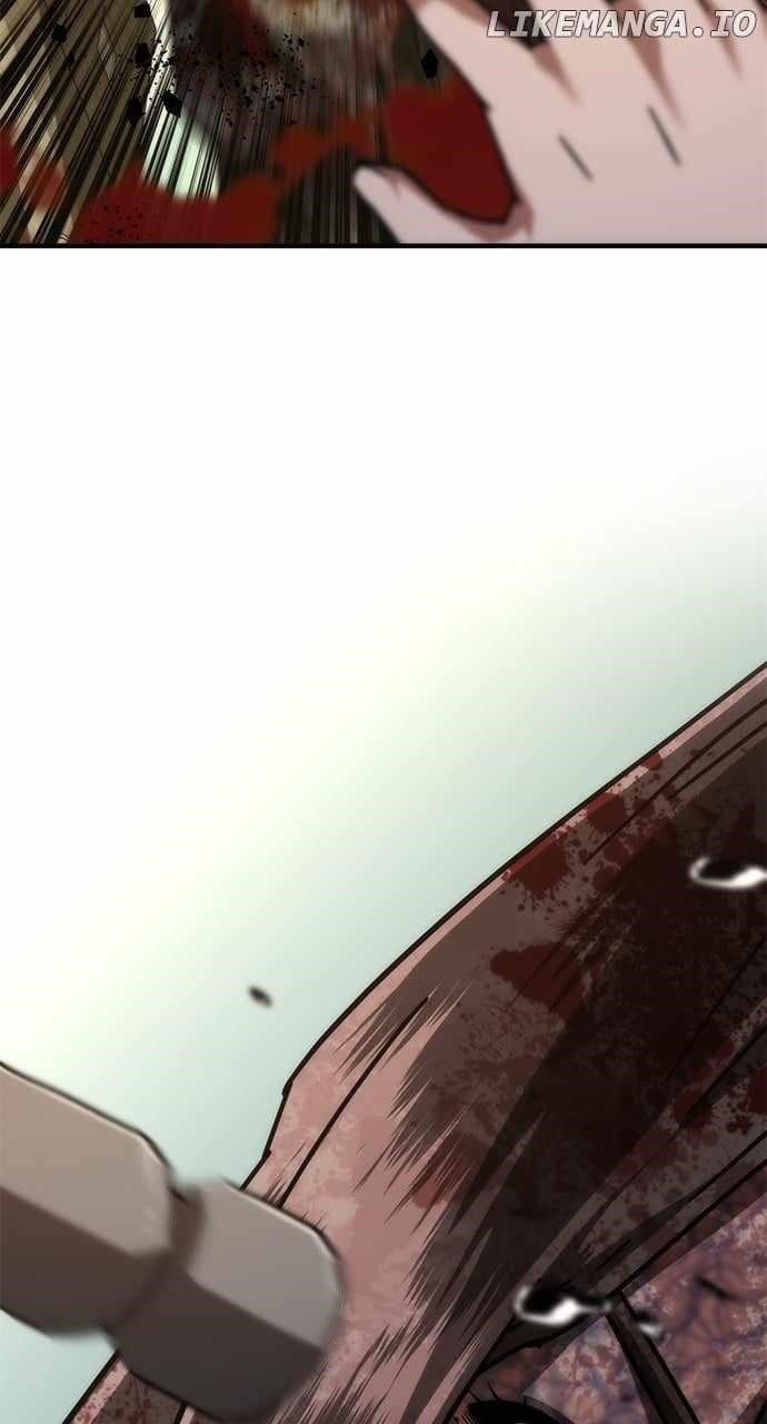 Zombie Revelation: 82-08 Chapter 29 - Page 103