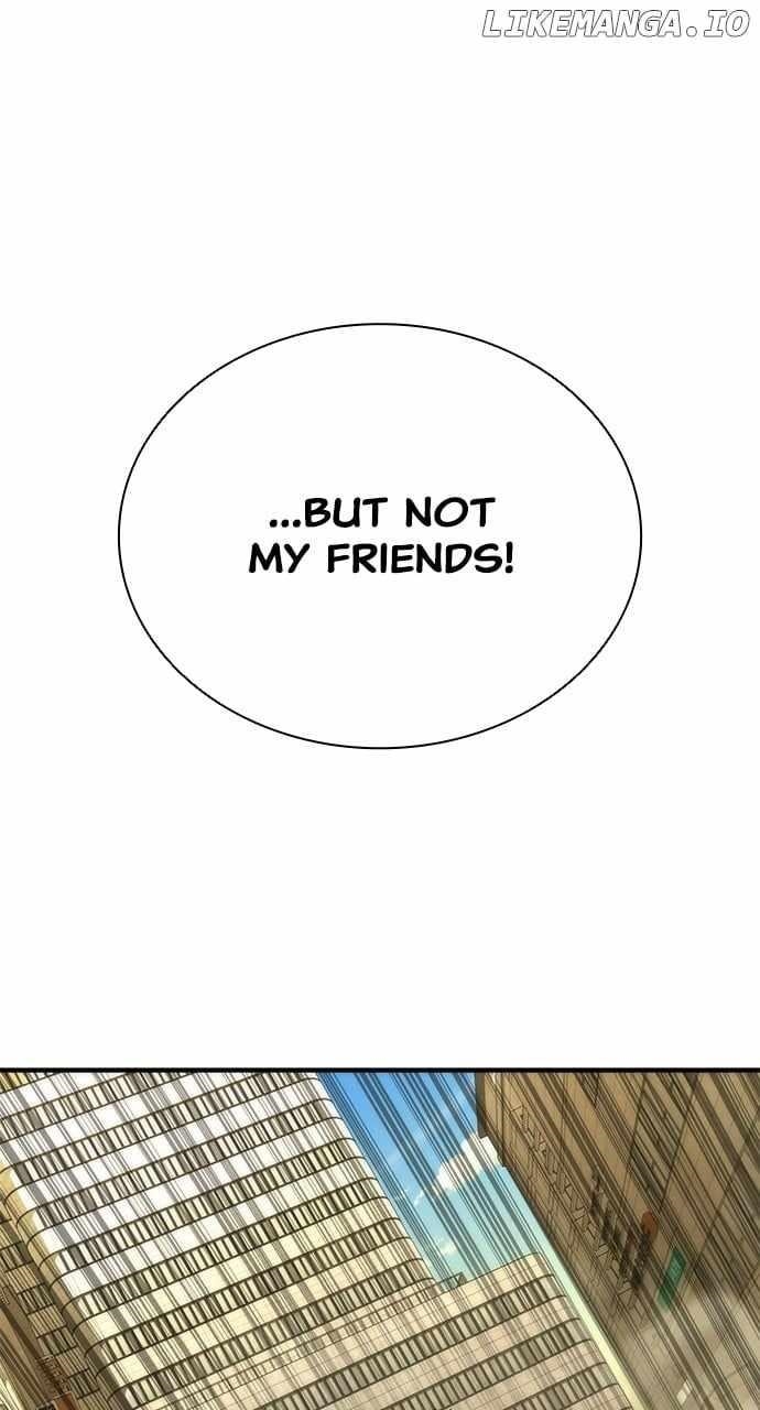 Zombie Revelation: 82-08 Chapter 29 - Page 107