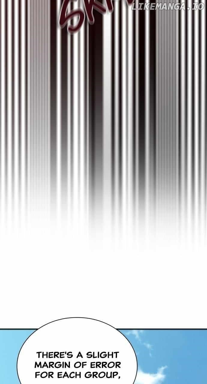 Zombie Revelation: 82-08 Chapter 29 - Page 61