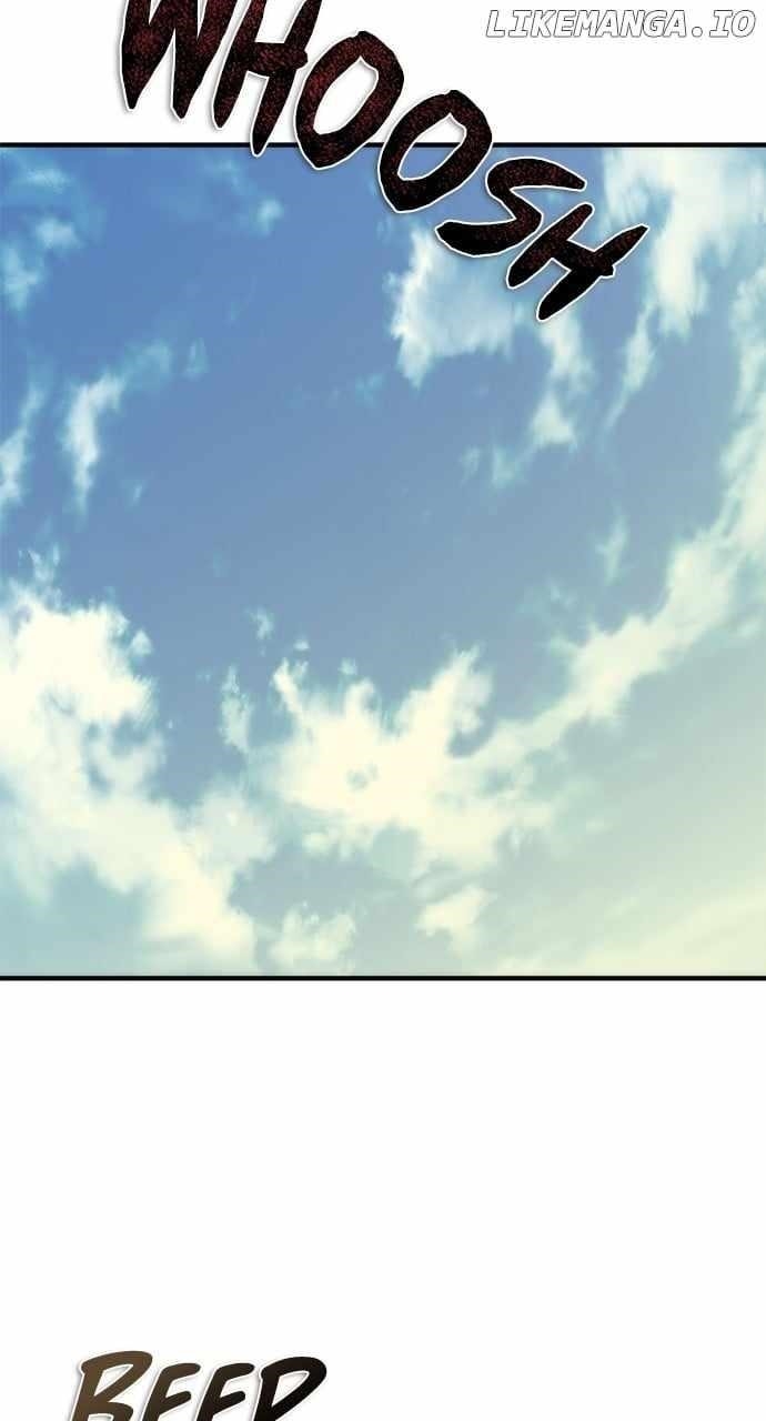 Zombie Revelation: 82-08 Chapter 29 - Page 66