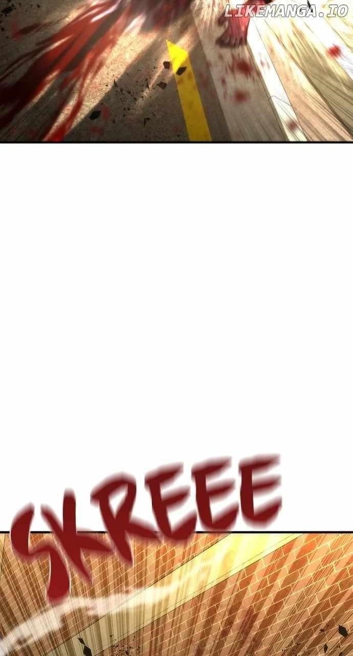 Zombie Revelation: 82-08 Chapter 29 - Page 80