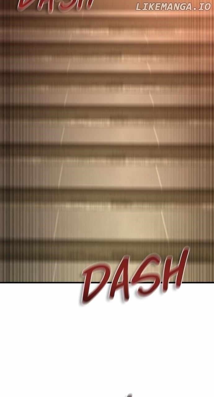 Zombie Revelation: 82-08 Chapter 30 - Page 93