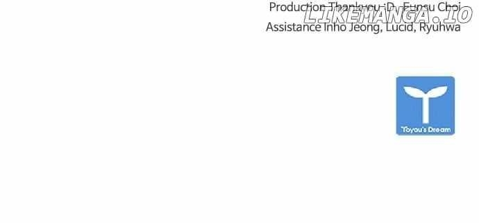 Zombie Revelation: 82-08 Chapter 31 - Page 129