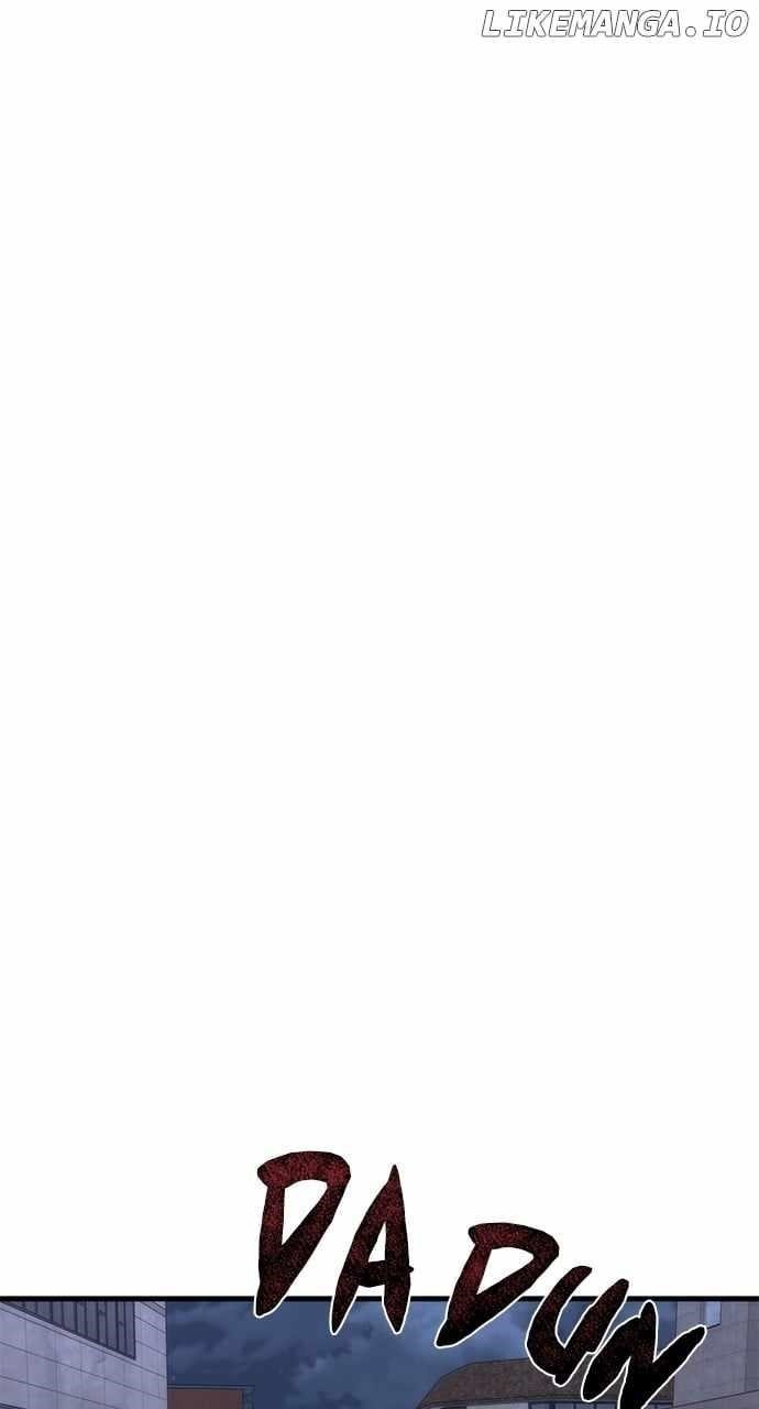 Zombie Revelation: 82-08 Chapter 31 - Page 62