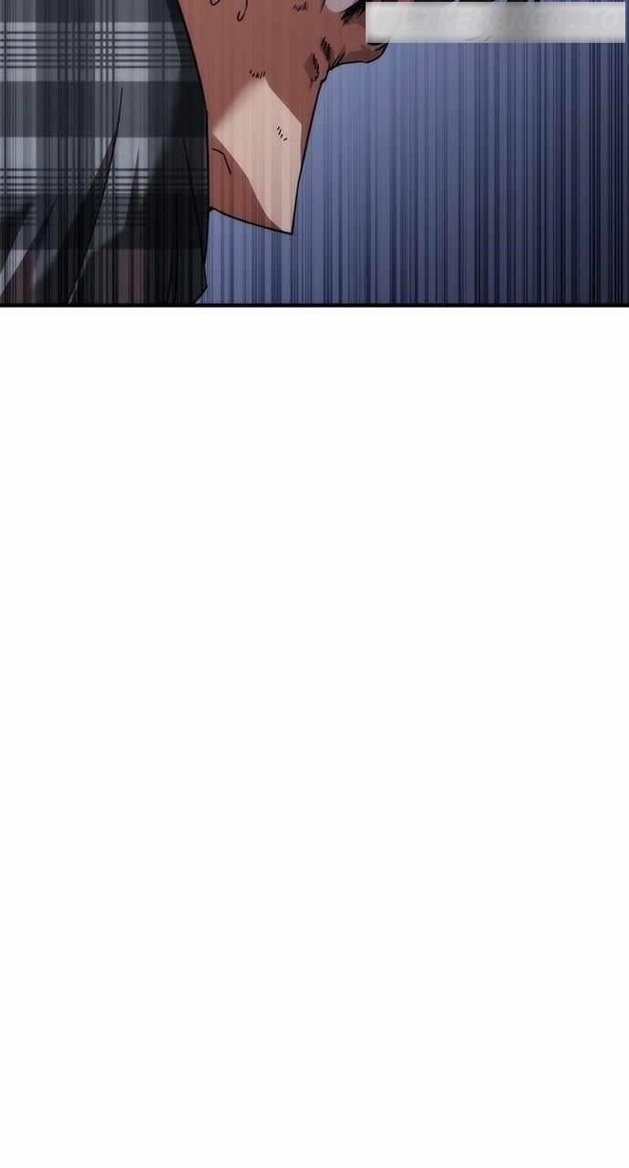 Zombie Revelation: 82-08 Chapter 32 - Page 100