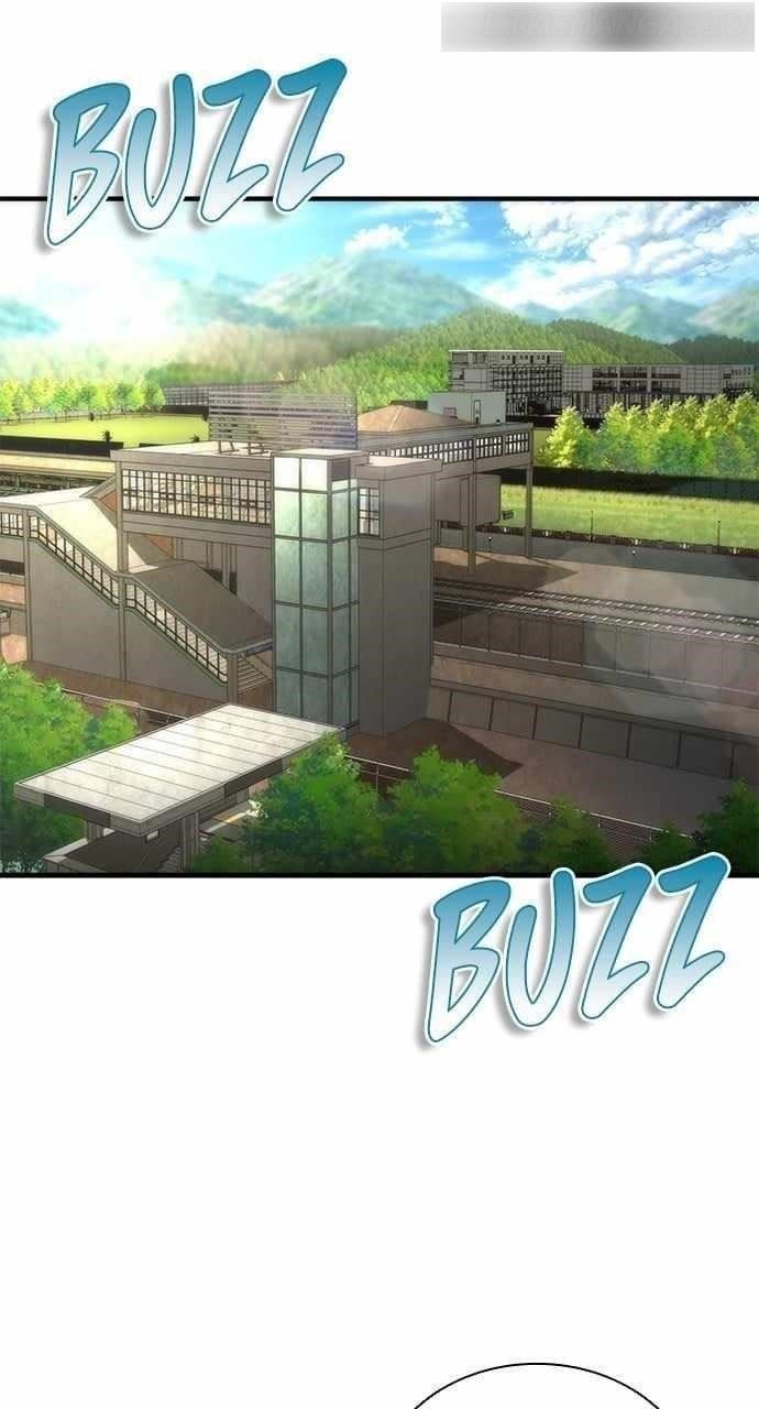 Zombie Revelation: 82-08 Chapter 32 - Page 101