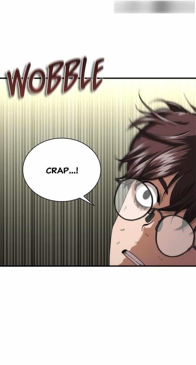 Zombie Revelation: 82-08 Chapter 32 - Page 106