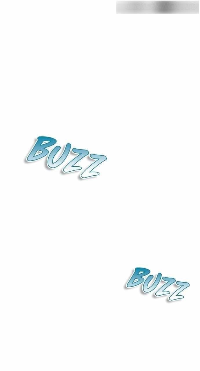 Zombie Revelation: 82-08 Chapter 32 - Page 122