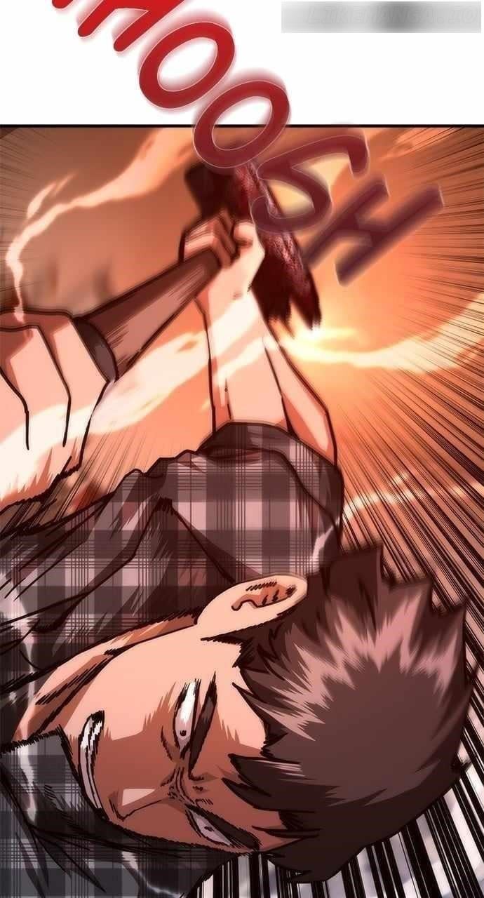 Zombie Revelation: 82-08 Chapter 32 - Page 13