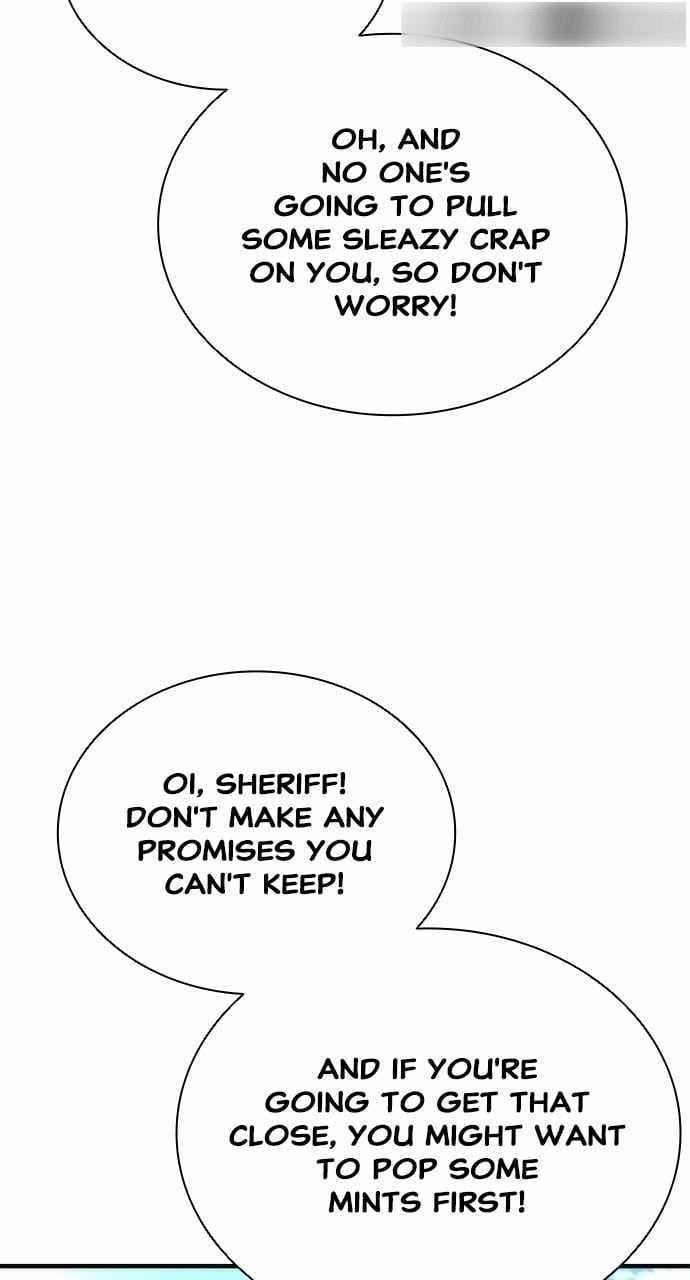 Zombie Revelation: 82-08 Chapter 32 - Page 131