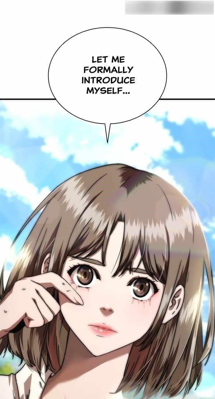 Zombie Revelation: 82-08 Chapter 32 - Page 139