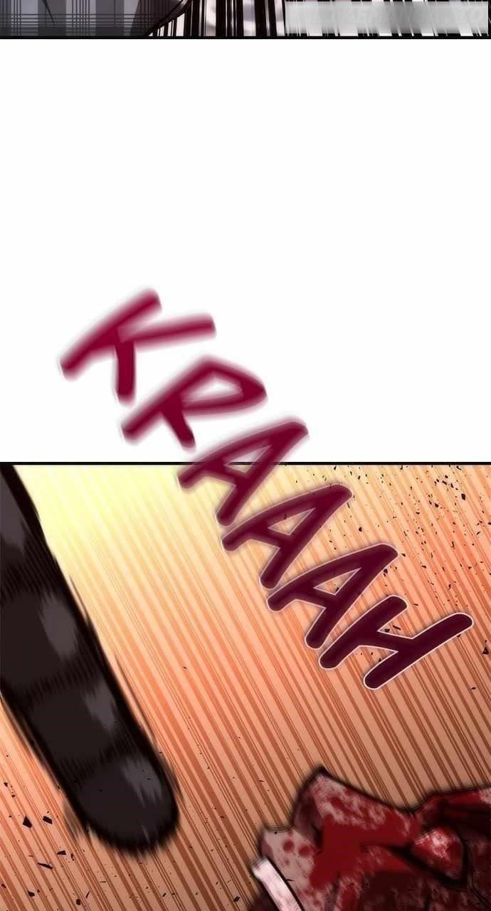 Zombie Revelation: 82-08 Chapter 32 - Page 14