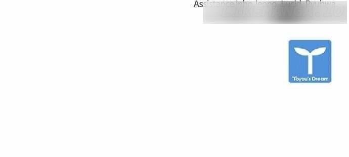 Zombie Revelation: 82-08 Chapter 32 - Page 142