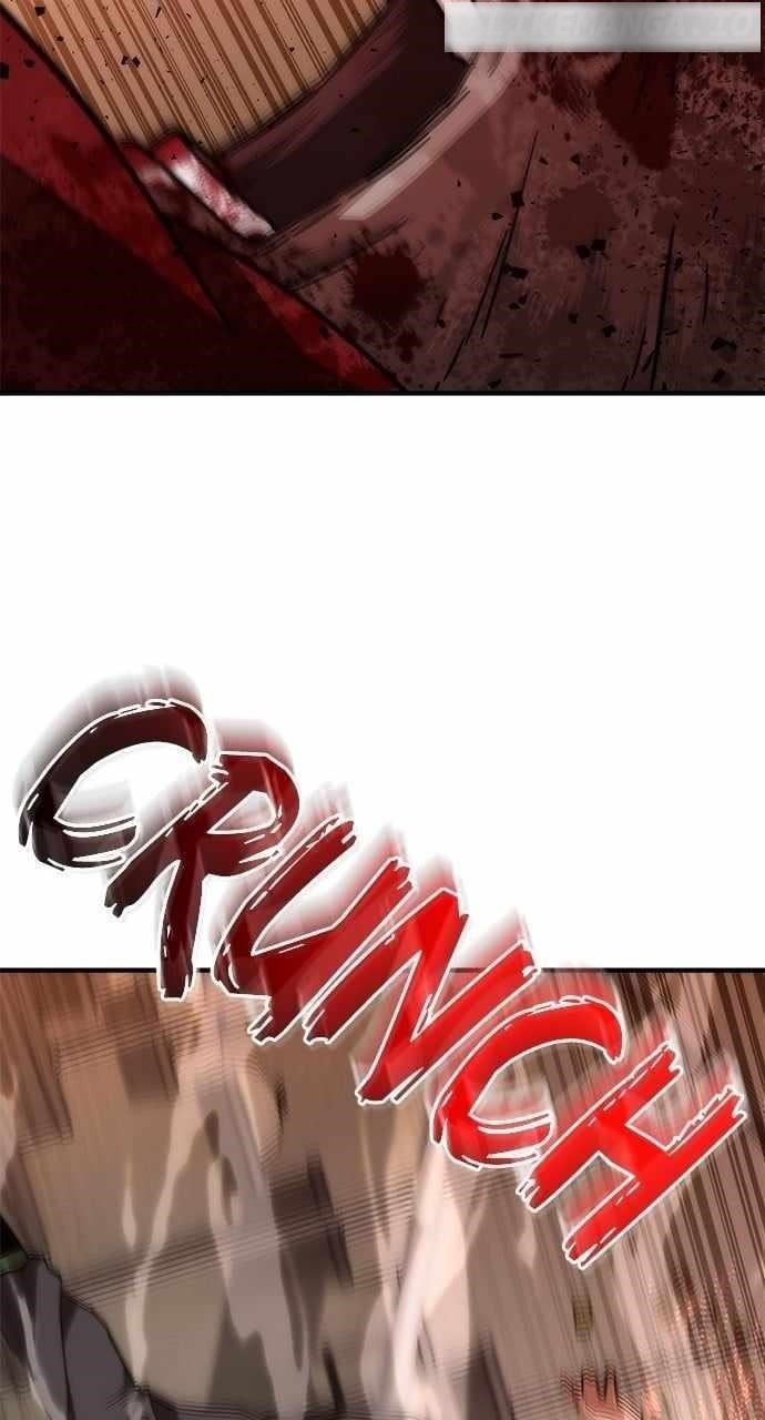 Zombie Revelation: 82-08 Chapter 32 - Page 15