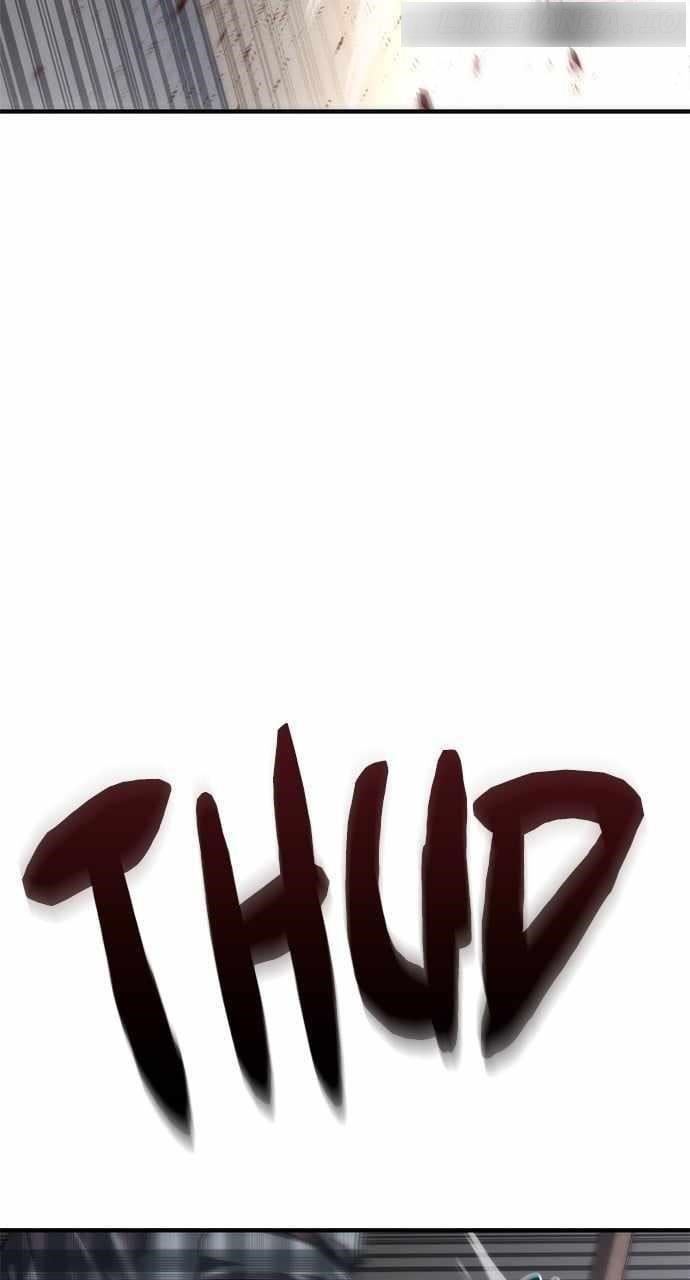 Zombie Revelation: 82-08 Chapter 32 - Page 17