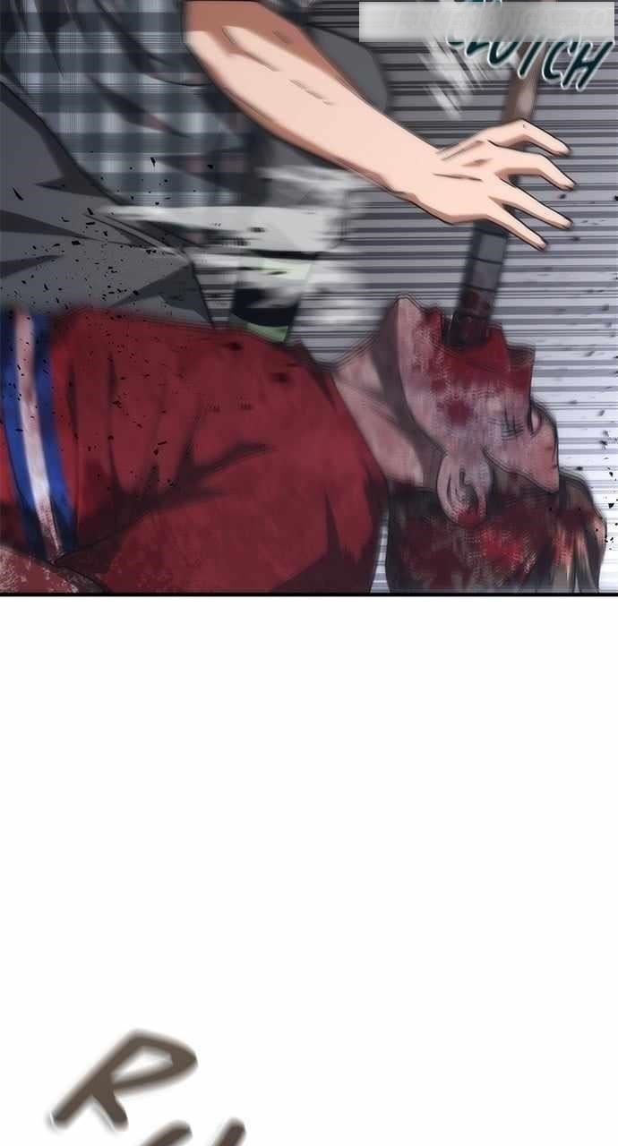 Zombie Revelation: 82-08 Chapter 32 - Page 18