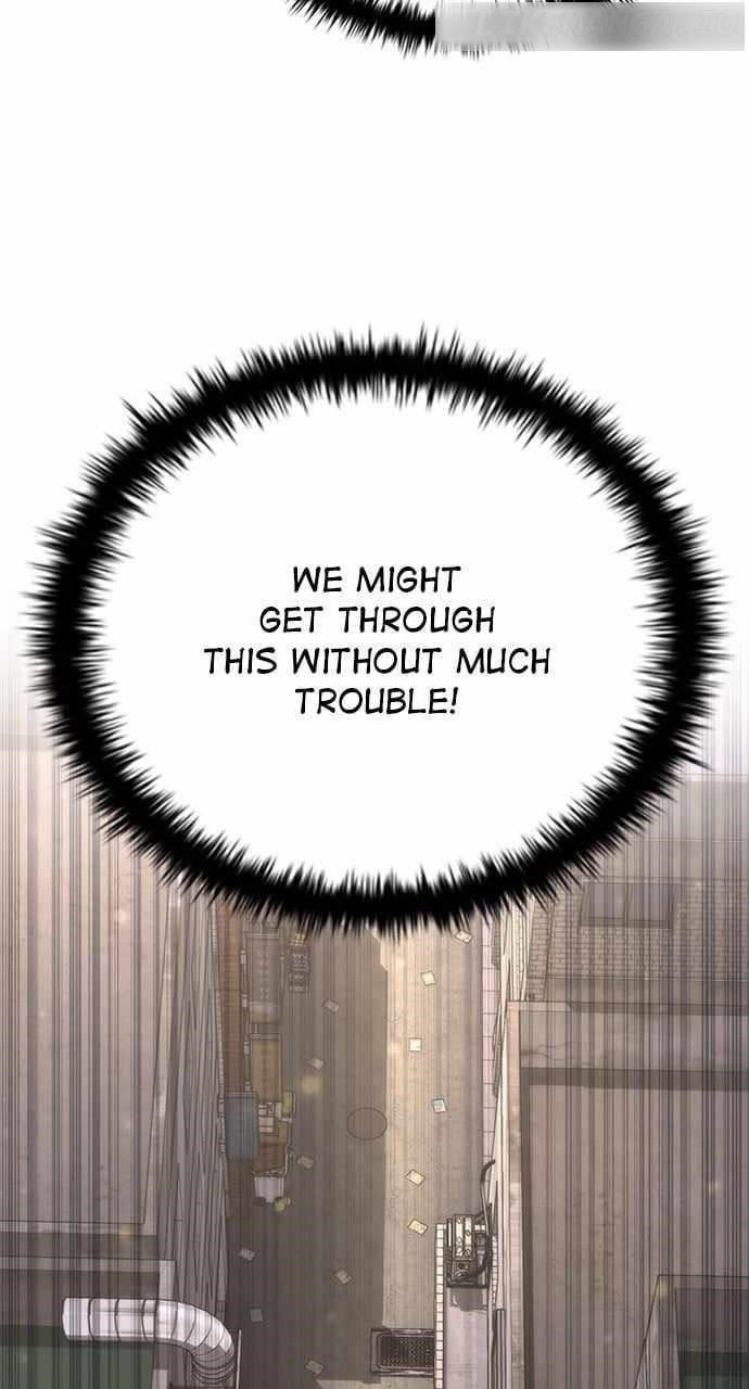 Zombie Revelation: 82-08 Chapter 32 - Page 28